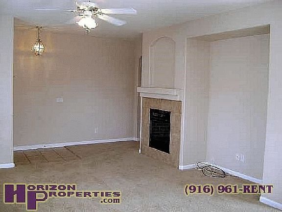 (5) : 5763 Honor Pkwy Sacramento, CA