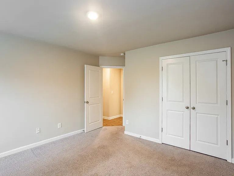 6507 Rumple Rd — Photo 14