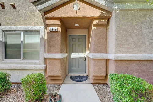 8749 Horizon Wind Ave #102 Photo 1 8749 Horizon Wind Ave #102 Photo 1