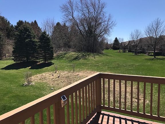 2nd image of N24W24049 Stillwater Ln
