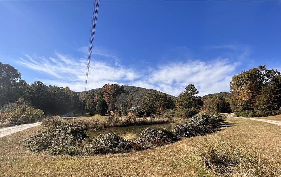 1st image of LOT 22 Wauka Mountain Ter