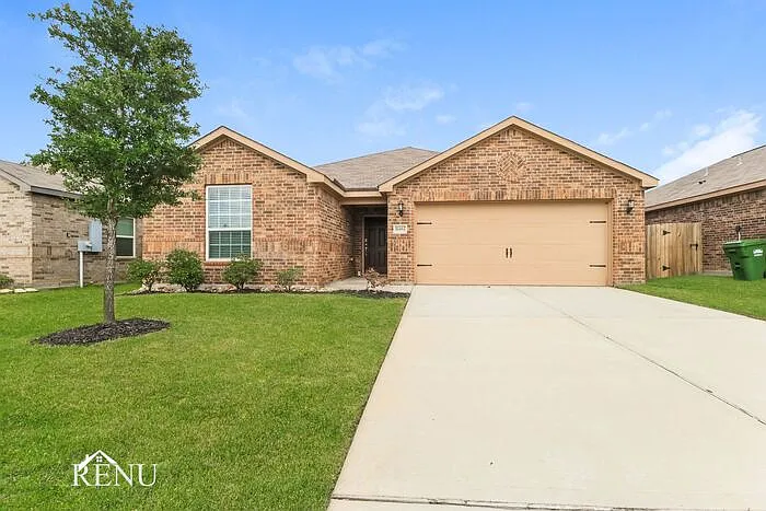 10454 Red Cardinal Dr