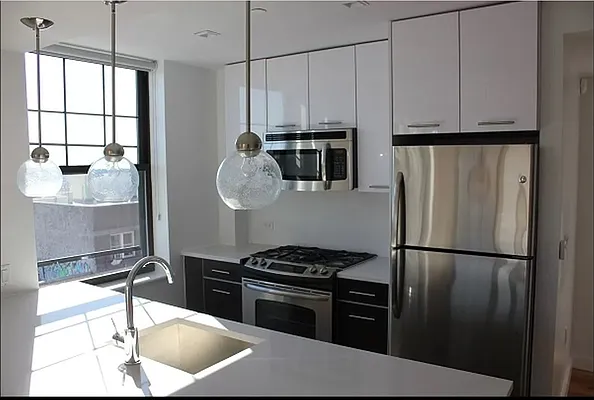 Rented by MLB ESTATES LLC | media 34