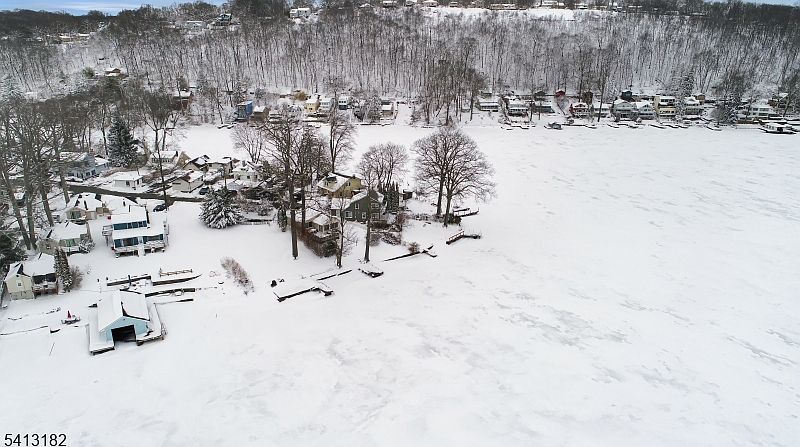 1st image of 80 W River Styx Rd