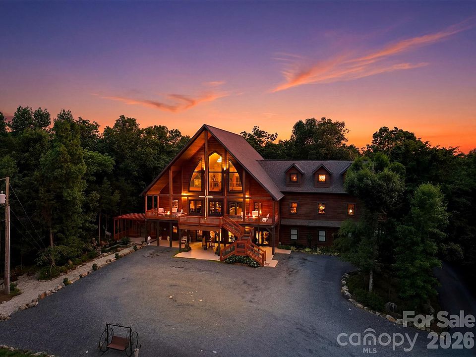 1st image of 502 Lake Shore Dr