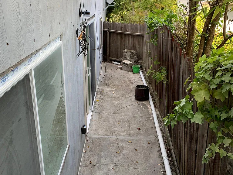 174 44th Ave #1 — Photo 12