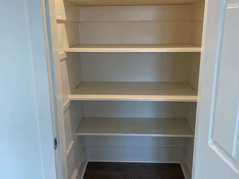 316 Van Buren St #33 — Photo 7