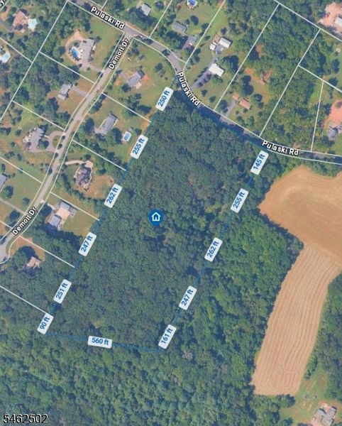 1st image of 68 Pulaski Rd