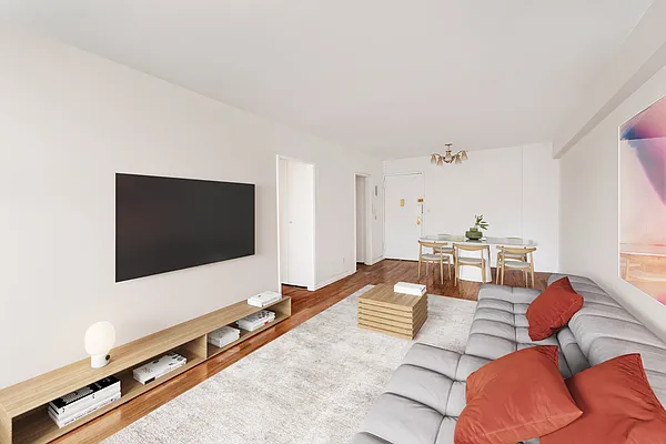 Sold by Compass | media 3