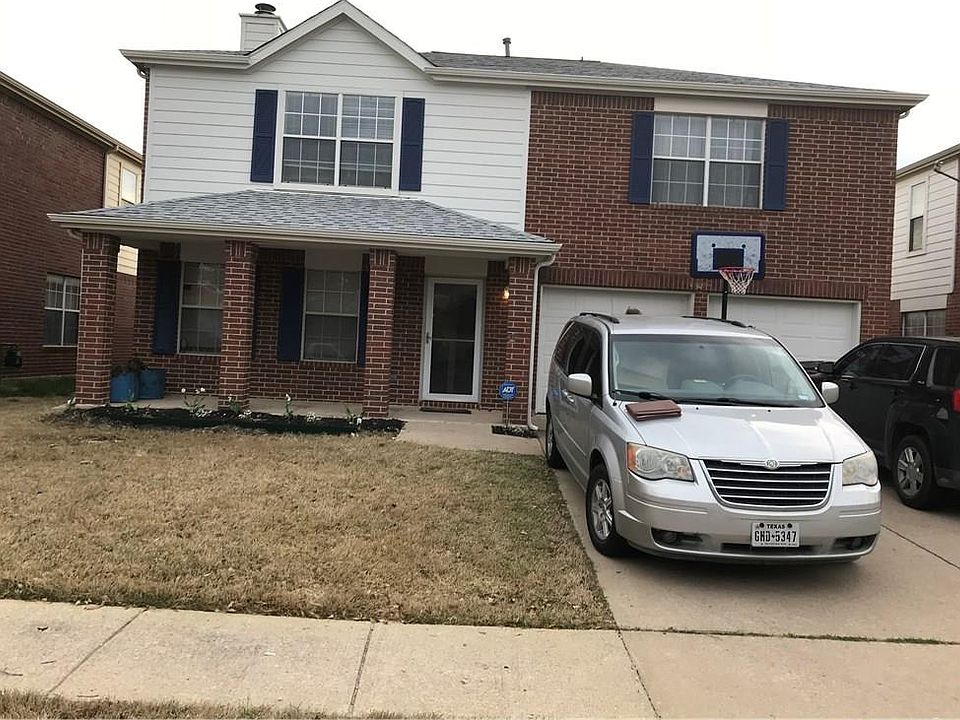 1st image of 205 Trenton Dr