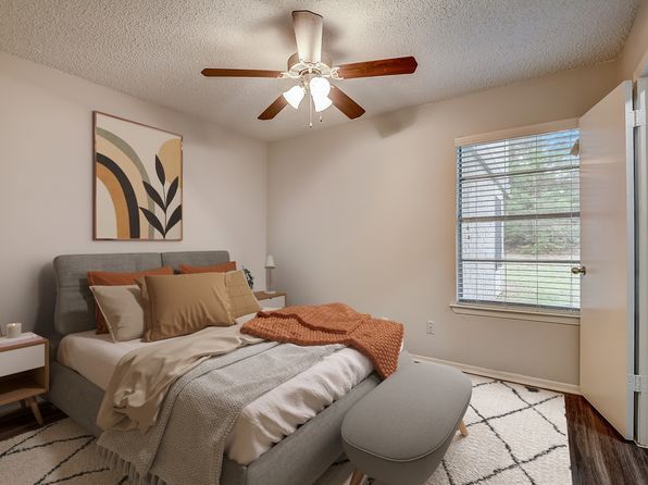 1910 Joe Ramsey Blvd E APT 246