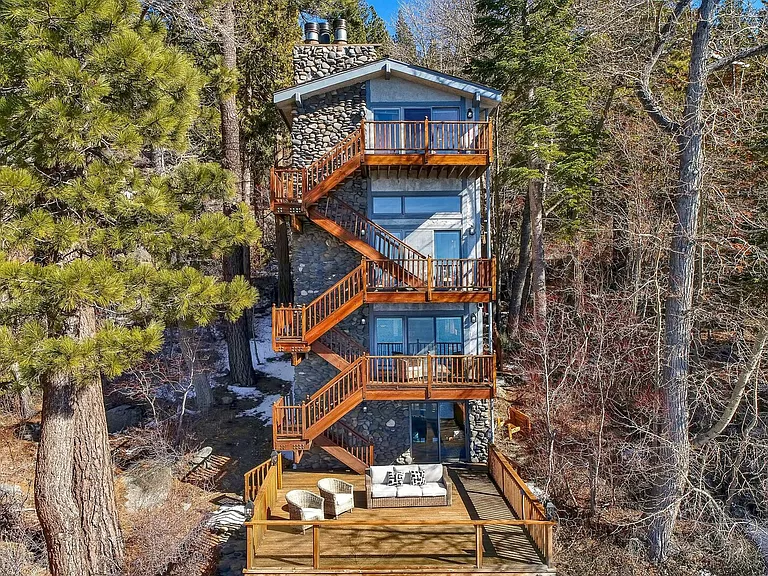 1722 Highway 50 — Photo 39