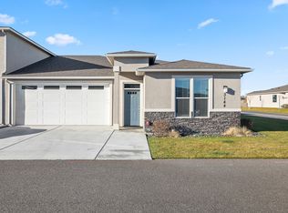 3144 Carefree Loop, West Richland, WA