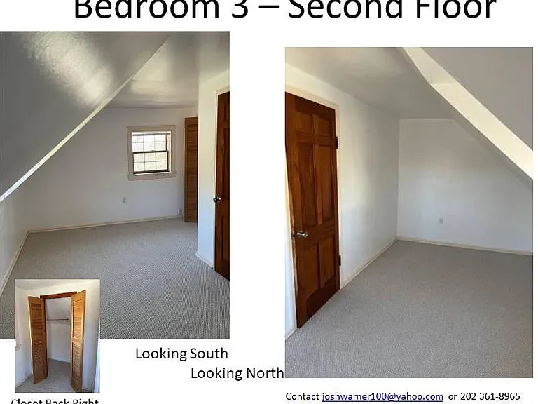 6011 Inwood St — Photo 12
