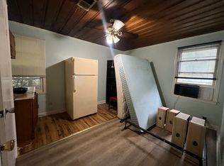 403 5th Ave N #9, Myrtle Beach, SC 29577