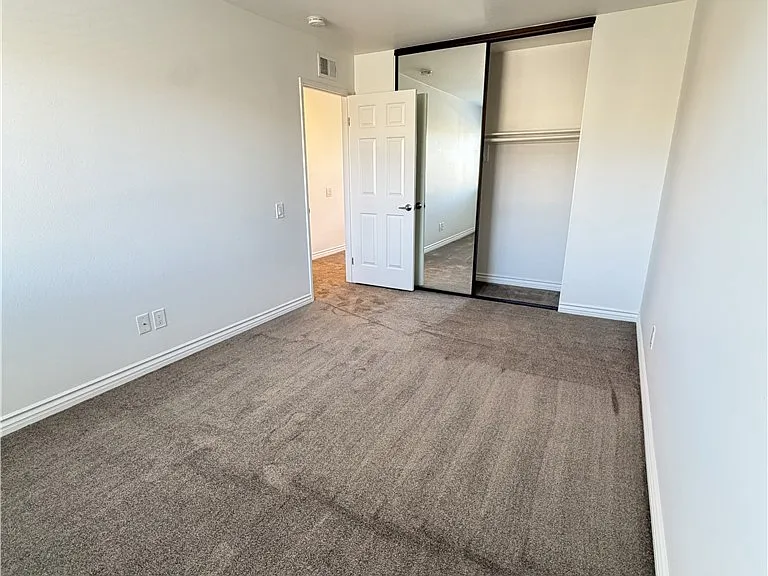 18153 Rustic Ct — Photo 25