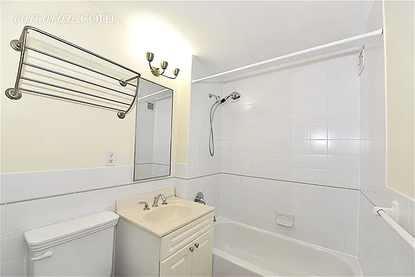 Rented by Corcoran | media 13