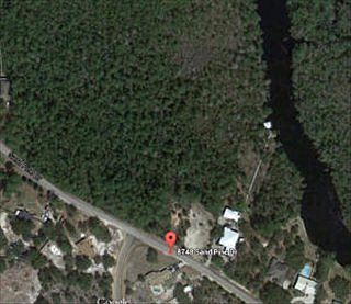 1st image of 8748 Sand Pine Dr