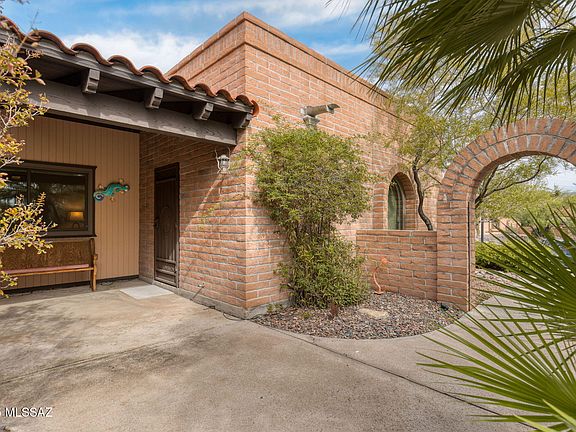 5th image of 5501 N Camino Del Penoso