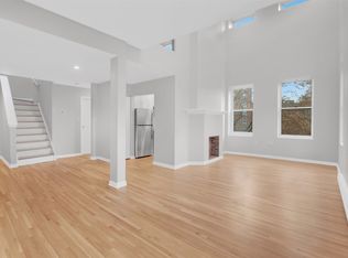 456 9th St APT 7, Hoboken, NJ 07030