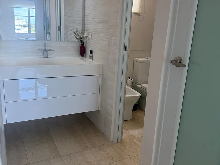 7063 Avenue Los Gobernadores #1404 — Photo 65