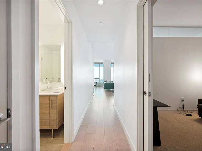 2930 Walnut St #4021 — Photo 11