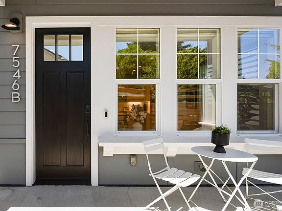 3rd image of 7546 26th Avenue NW #B