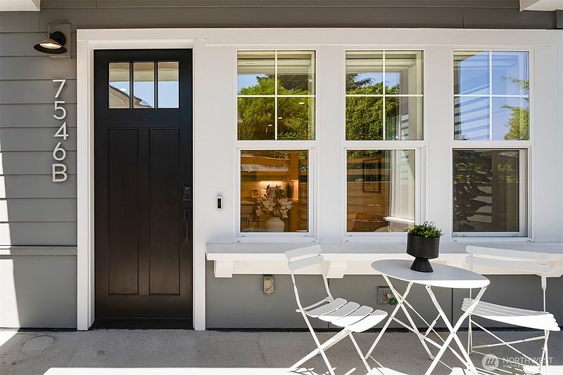 3rd image of 7546 26th Avenue NW #B