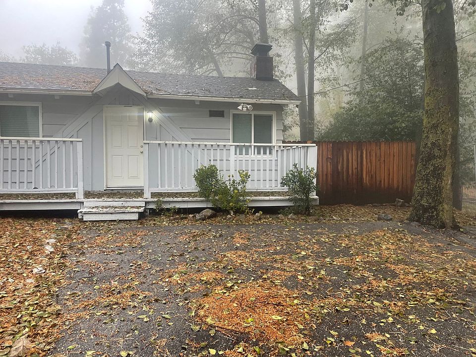 1st image of 21872 Waters Dr #C