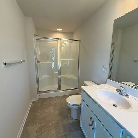 5249 Encore Autumn Walk — Photo 8