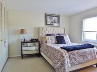 191-18 Beverwyck Rd, Lake Hiawatha, NJ 07034