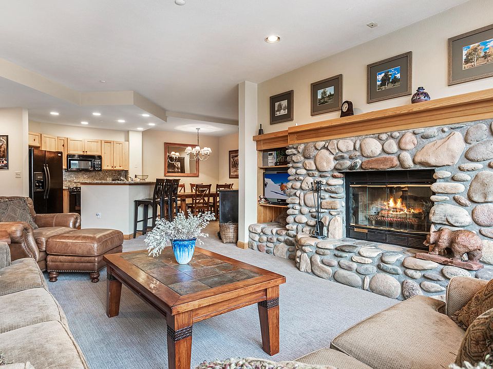 15 Highlands Ln Avon, CO Zillow Apartments for Rent in Avon