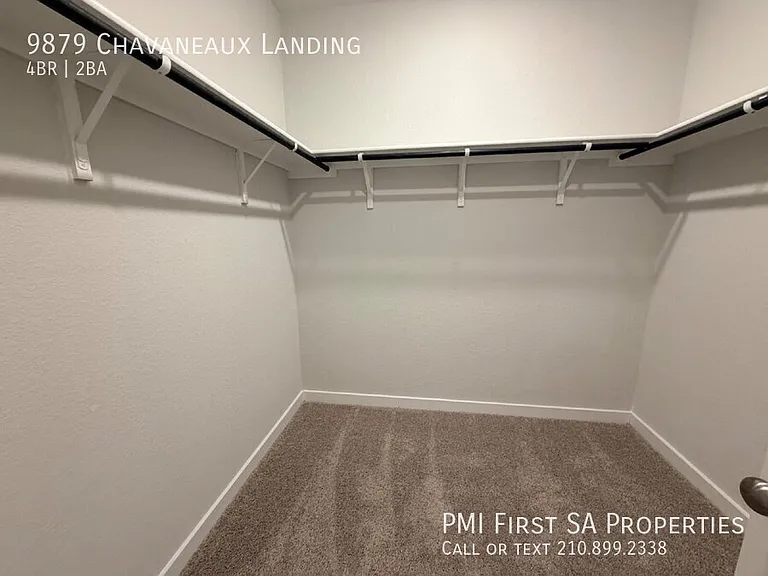 9879 Chavaneaux Lndg — Photo 6