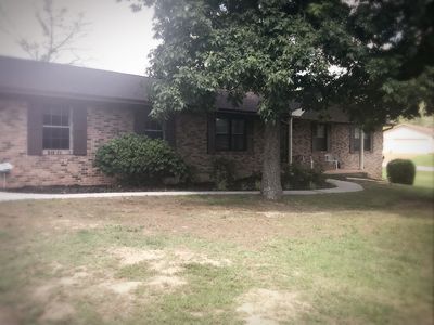 4225 Inisbrook Way, Knoxville, TN, 37938