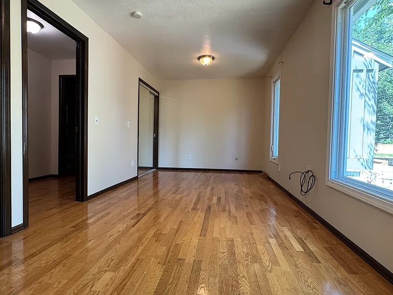 1245 Norwood Ave #43 — Photo 14