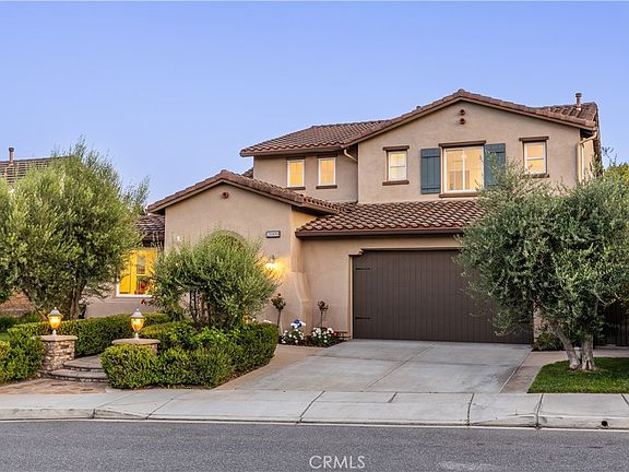 3rd image of 20100 Livorno Ln