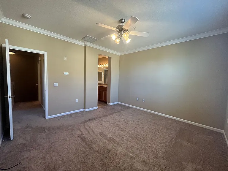 50 Regency Park Cir #11112 — Photo 21