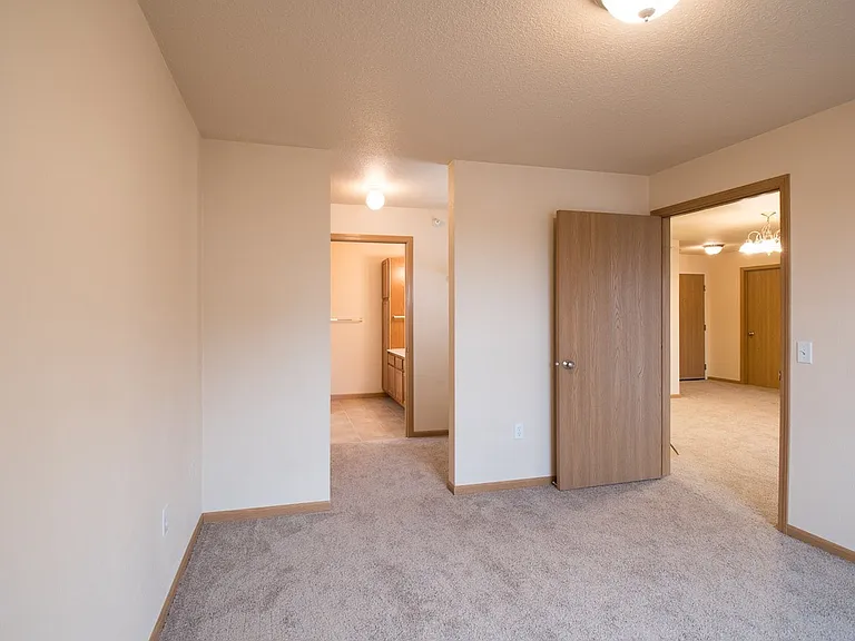 Terrace Hill Apartments — Photo 7