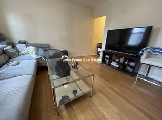 238 Cambridge St APT 6, Boston, MA 02114