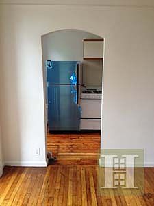 2nd image of 864 President St APT 4a