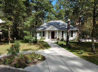 N10222 22nd St E, Necedah, WI 54646