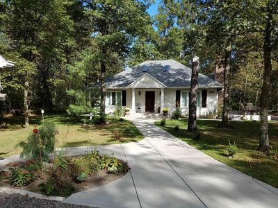 N10222 22nd Street, Necedah, WI, 54646