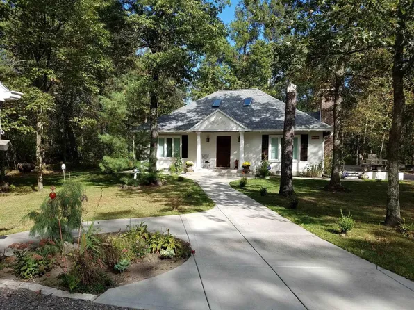 N10222 22nd Street, Necedah, WI 54646