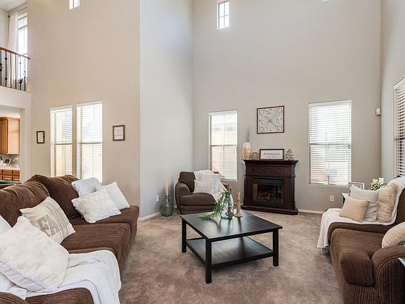 5th image of 20537 W Lost Creek Dr
