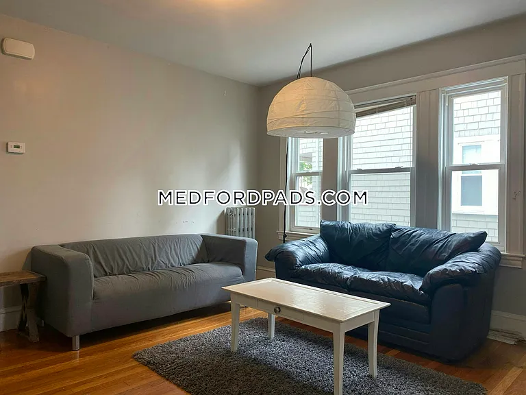 64 Frederick Ave #1 — Photo 4