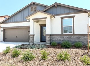 6606 Jackpot Place, Riverbank, CA 95367
