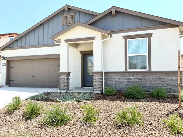 6606 Jackpot Place, Riverbank, CA 95367