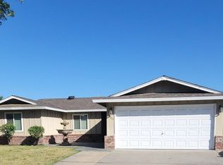 1700 Judy Ct, Modesto, CA 95358