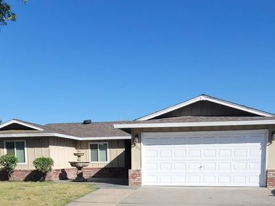 1700 Judy Ct, Modesto, CA, 95358