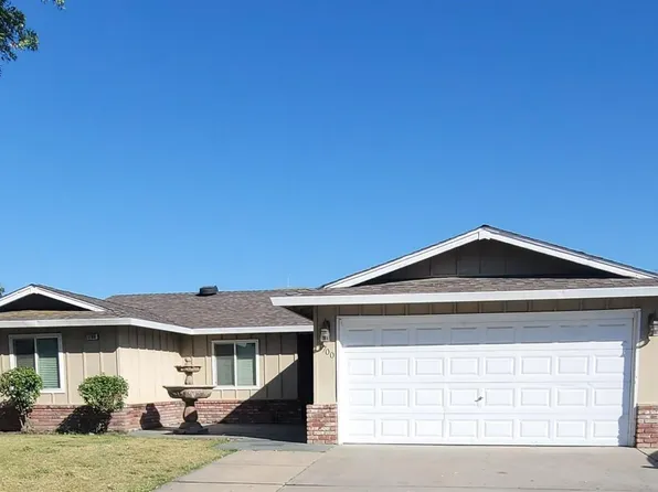 1700 Judy Ct, Modesto, CA 95358